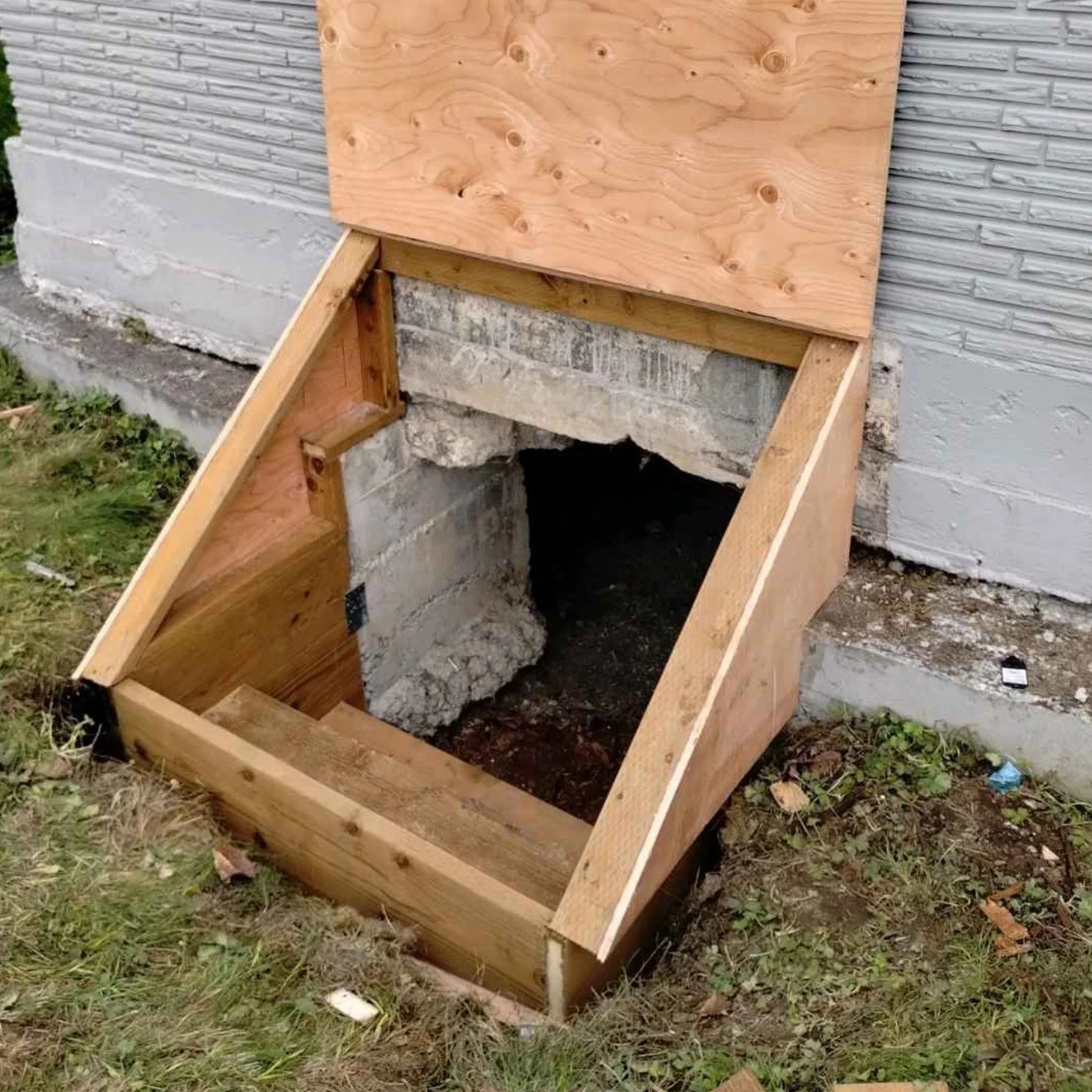 ljs_handyman_services_template_0006_after crawl space 2.jpg