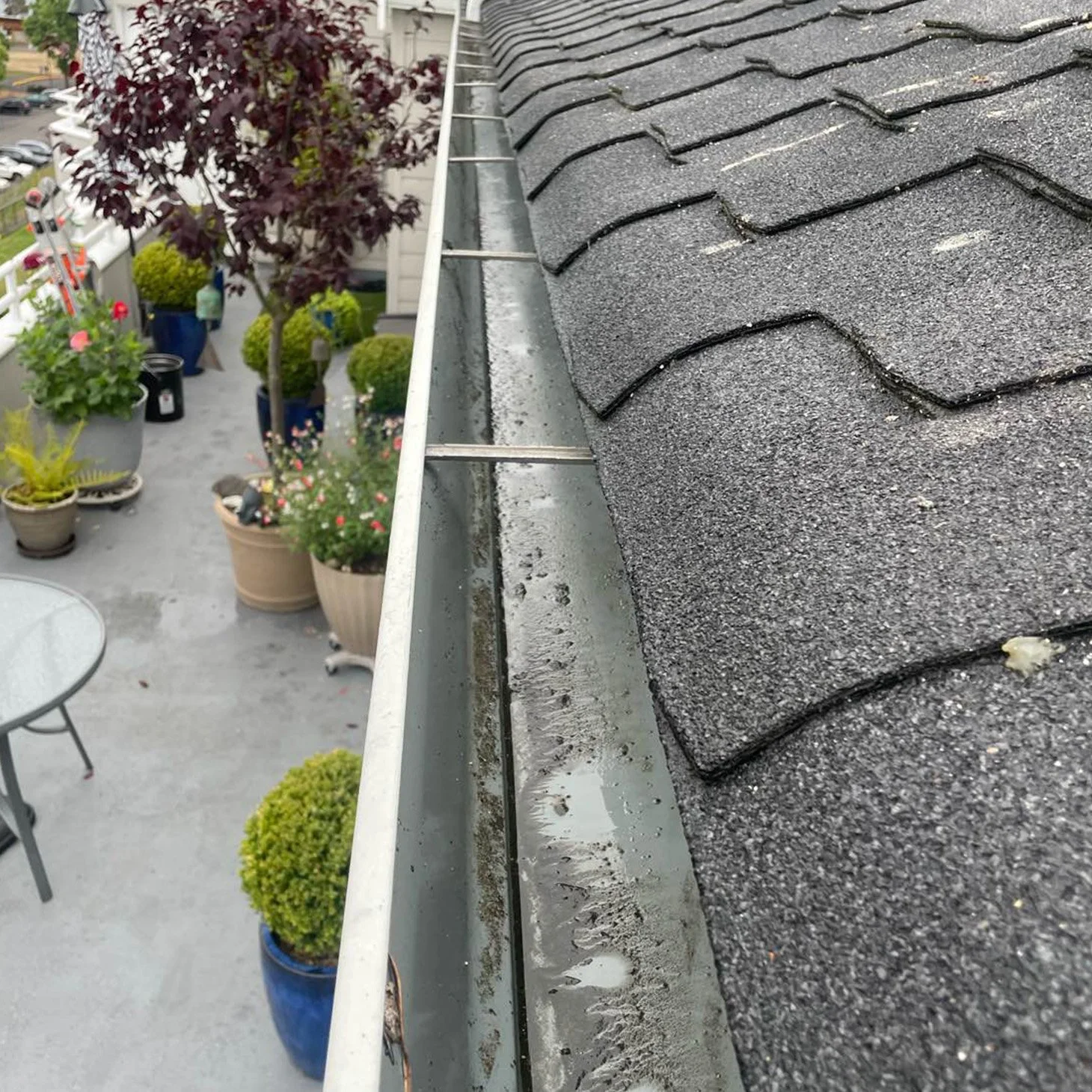 ljs_handyman_services_template_0001_Gutter done .jpg