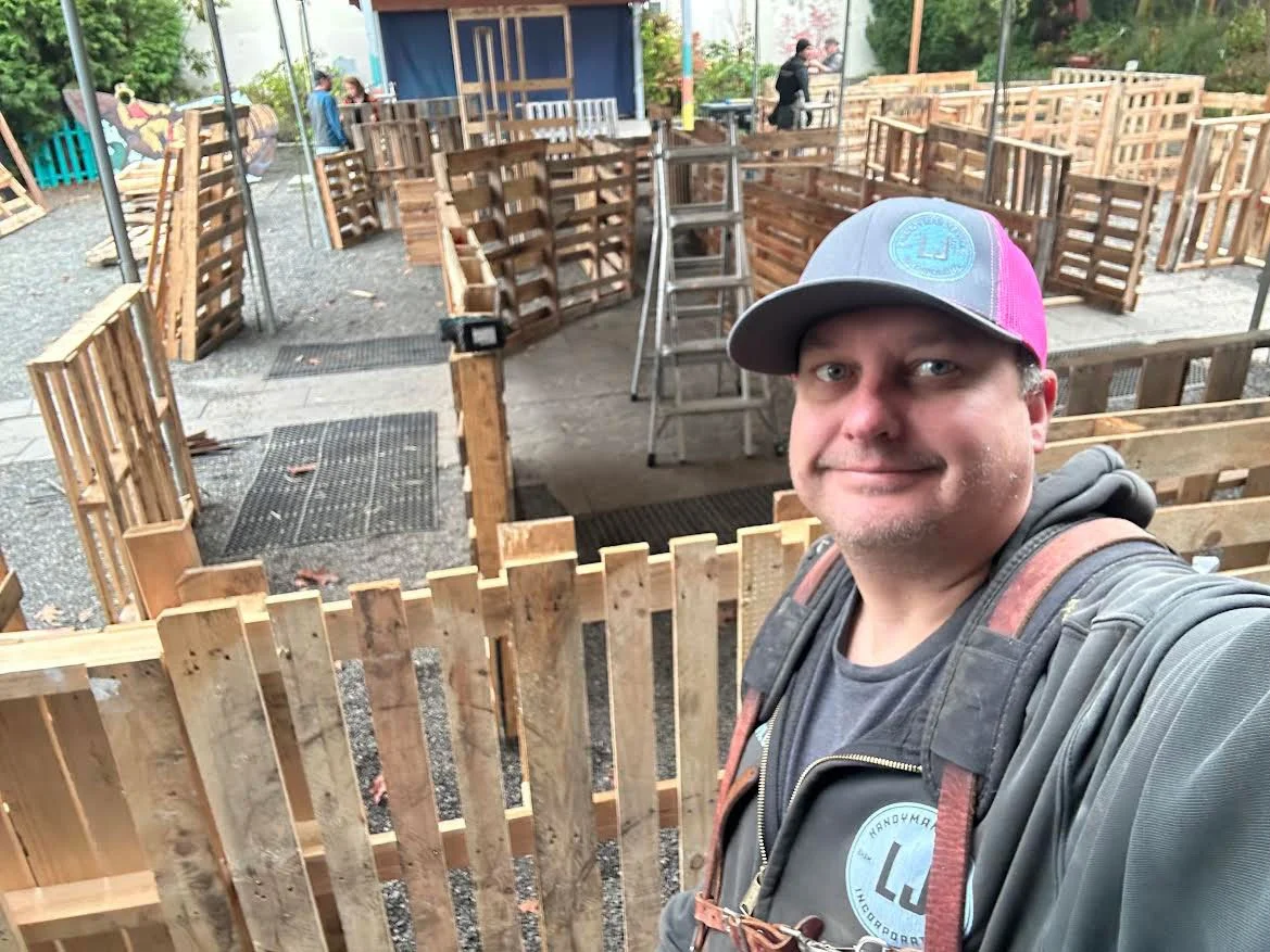 LJs_handyman_serivces_bellingham_outreach.jpg