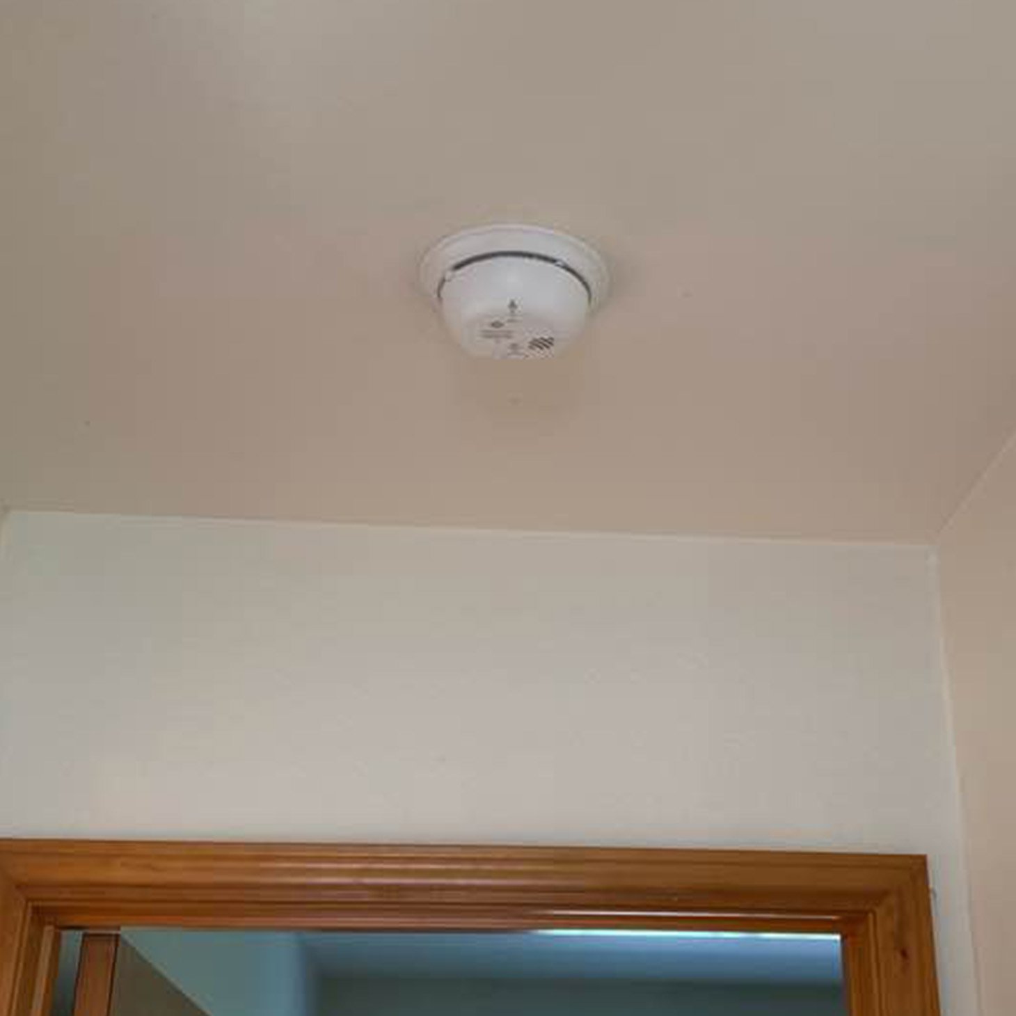 ljs_handyman_services_template_0003_fire alarm after.jpg