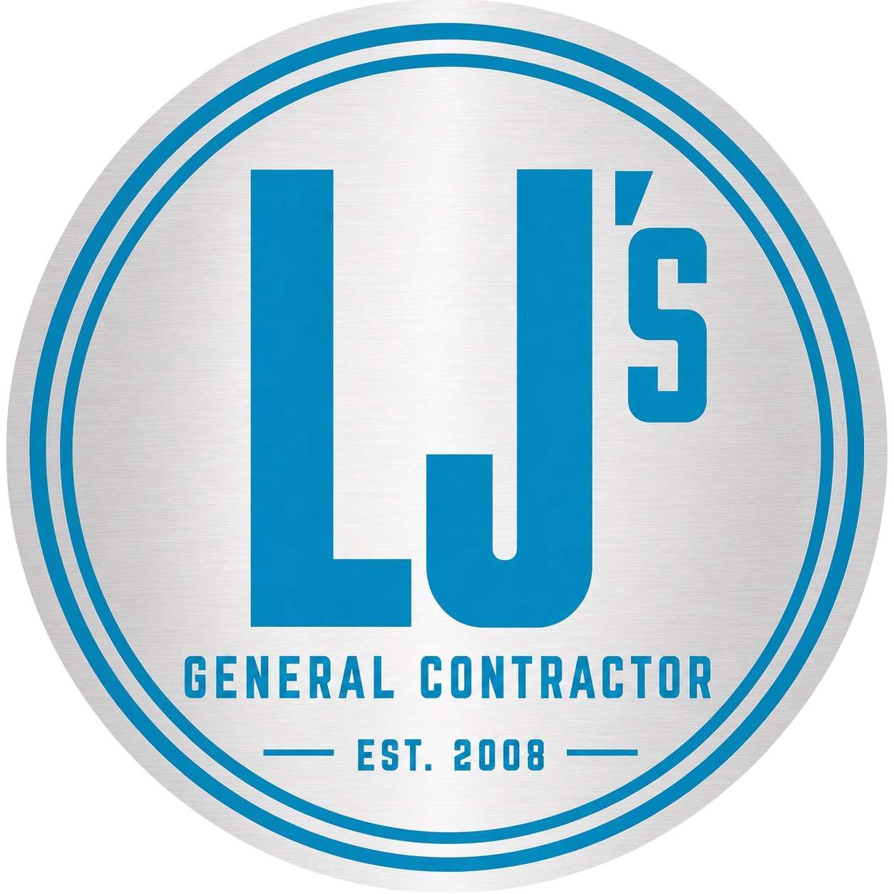 LJS Services