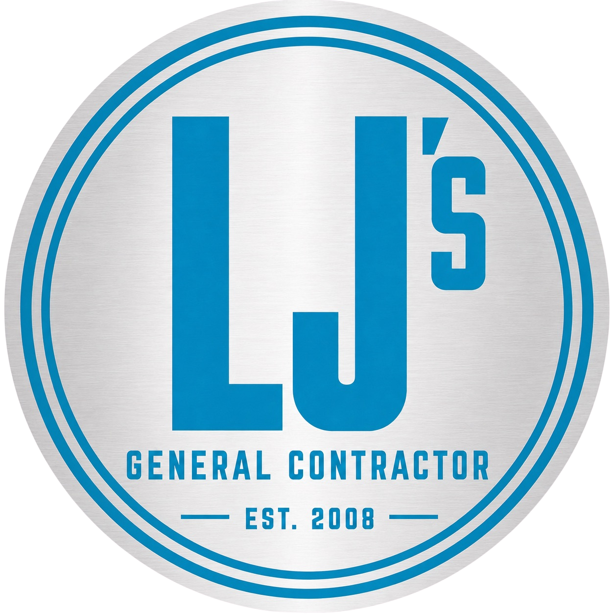 LJS Services