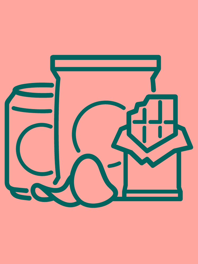Icons - Snacks.png
