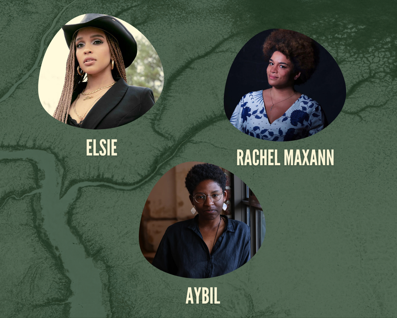 June 2026 show billing 4-3.png