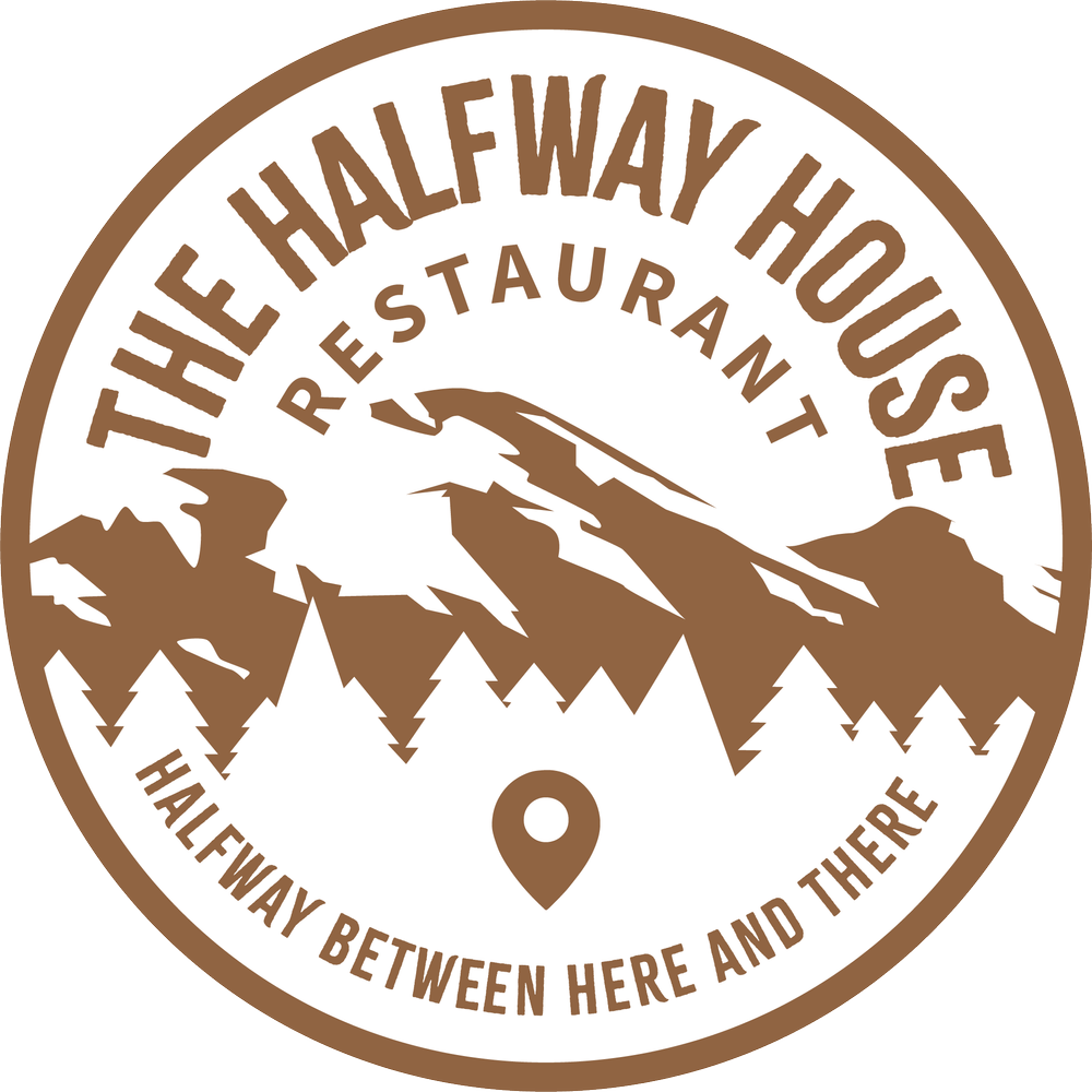 Halfway House