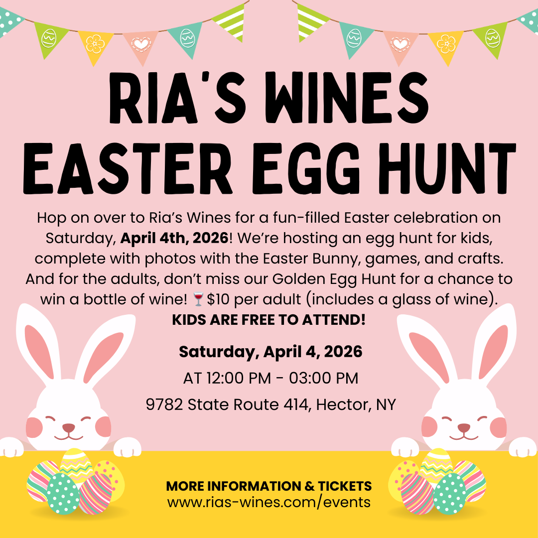 Easter Egg Hunt - fun  for kids &amp; adults alike