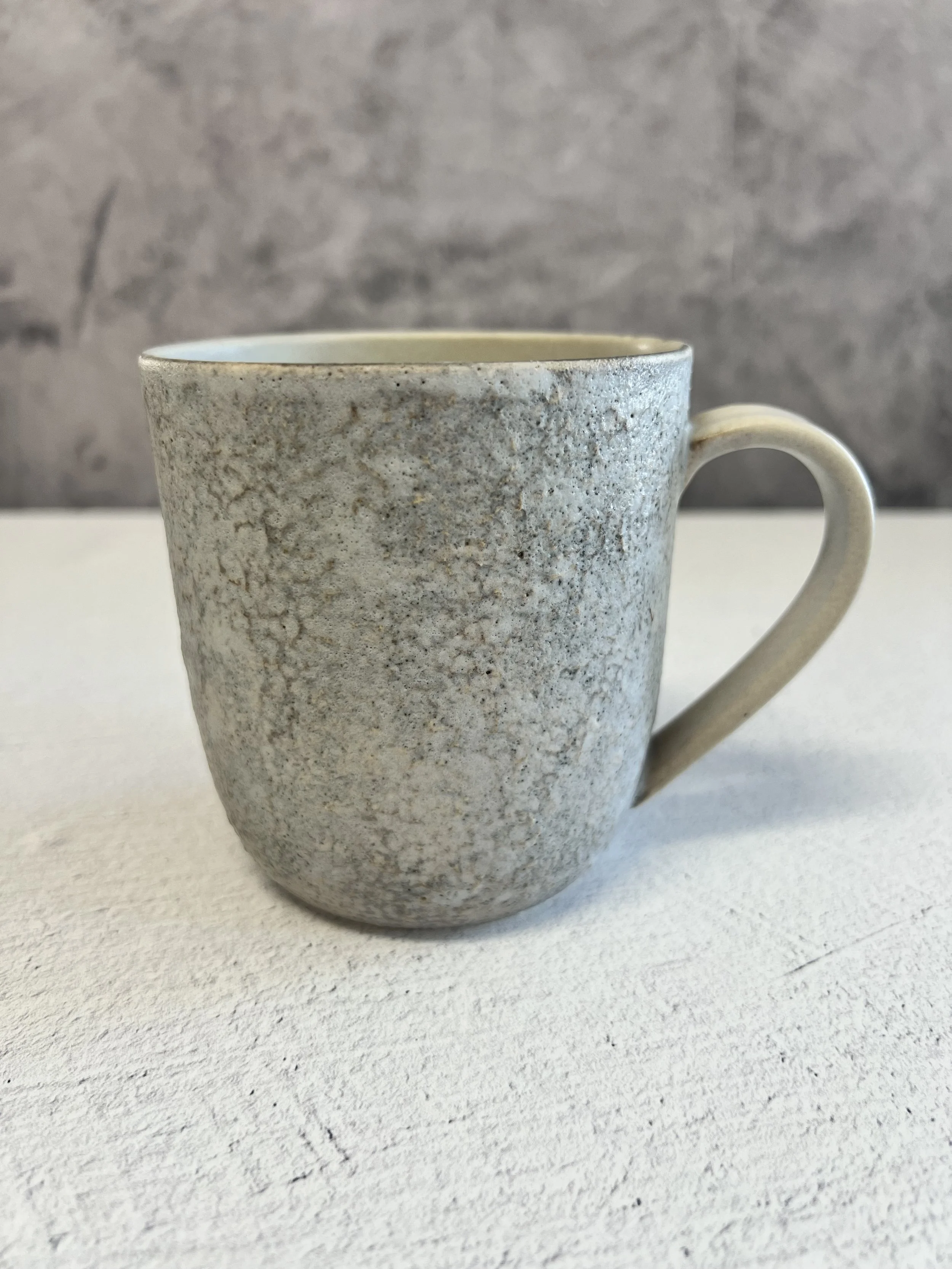 Rock 2 (15oz)