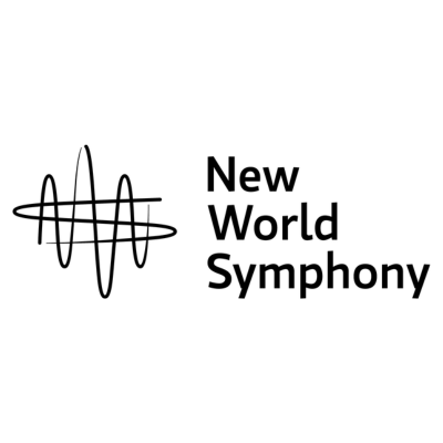 New World Symphony - Field Trip - Feb 12, 2026