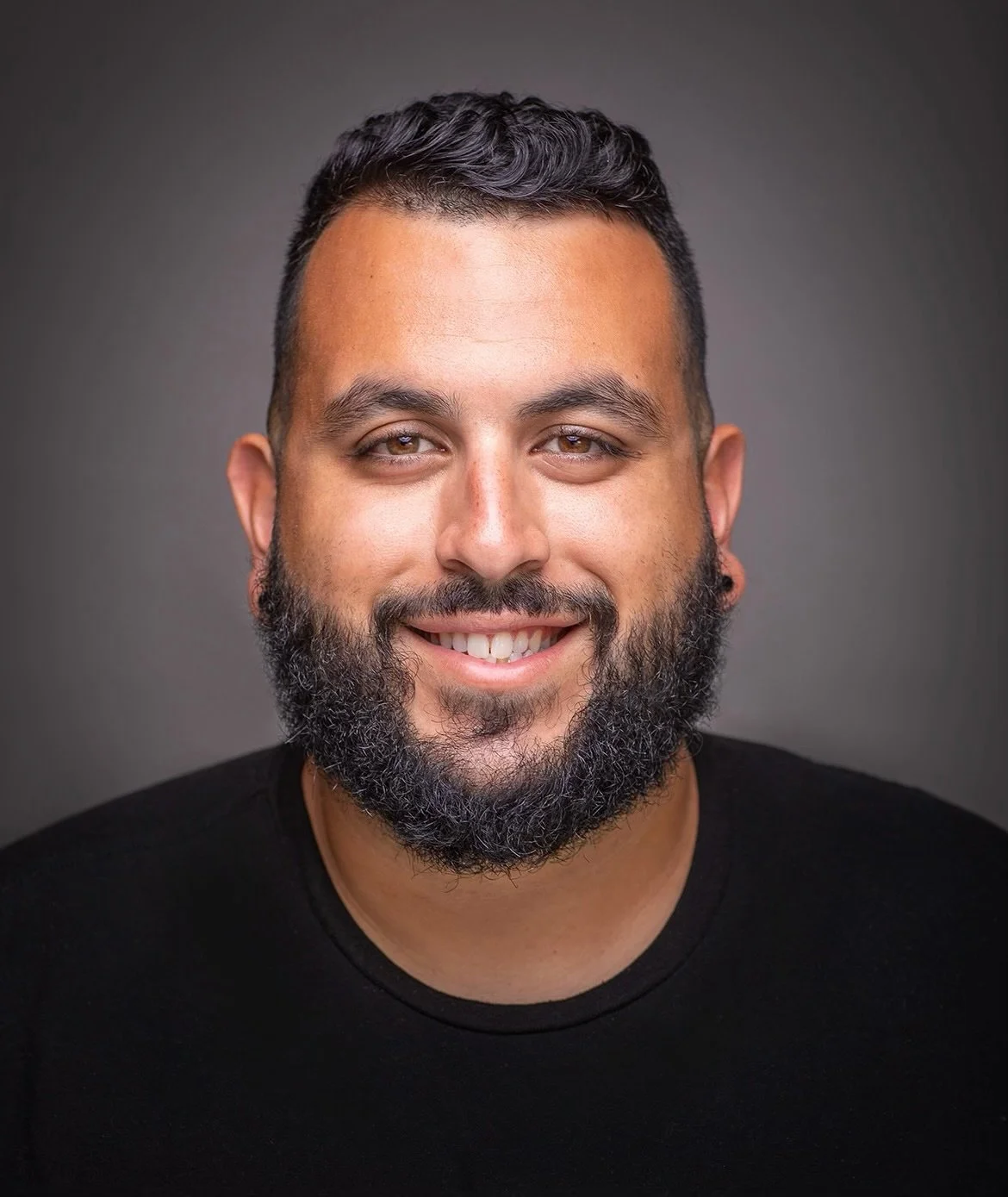 Carlos Ojeda - Visual Caption Head.jpeg