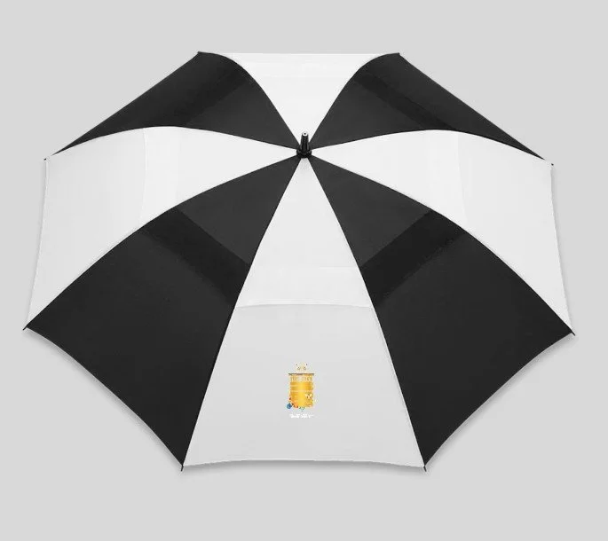 Umbrella