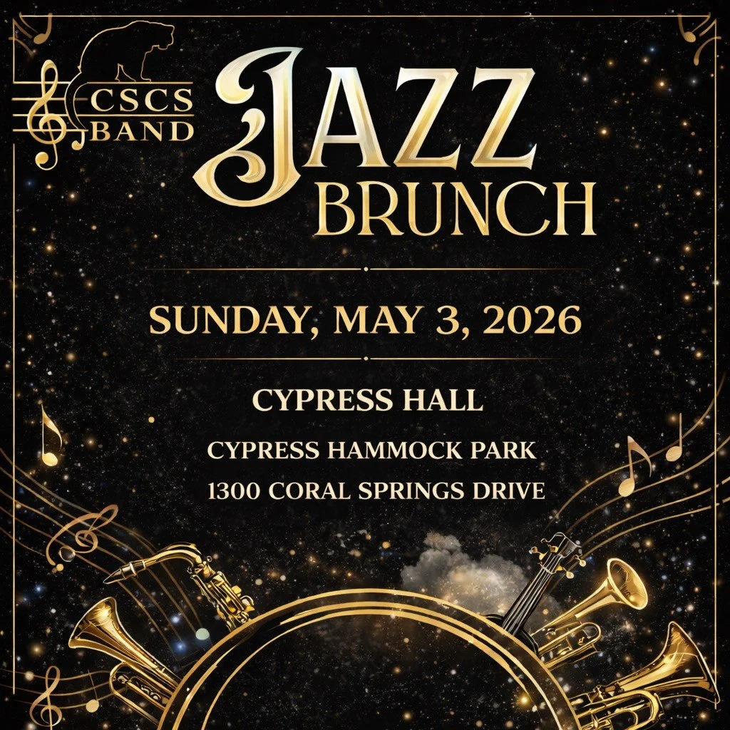 JazzBrunch2026.jpg