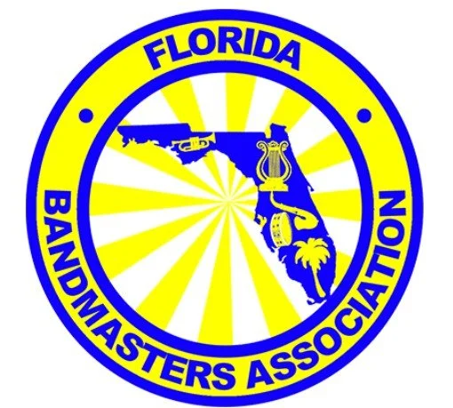 FBA All-State Audition