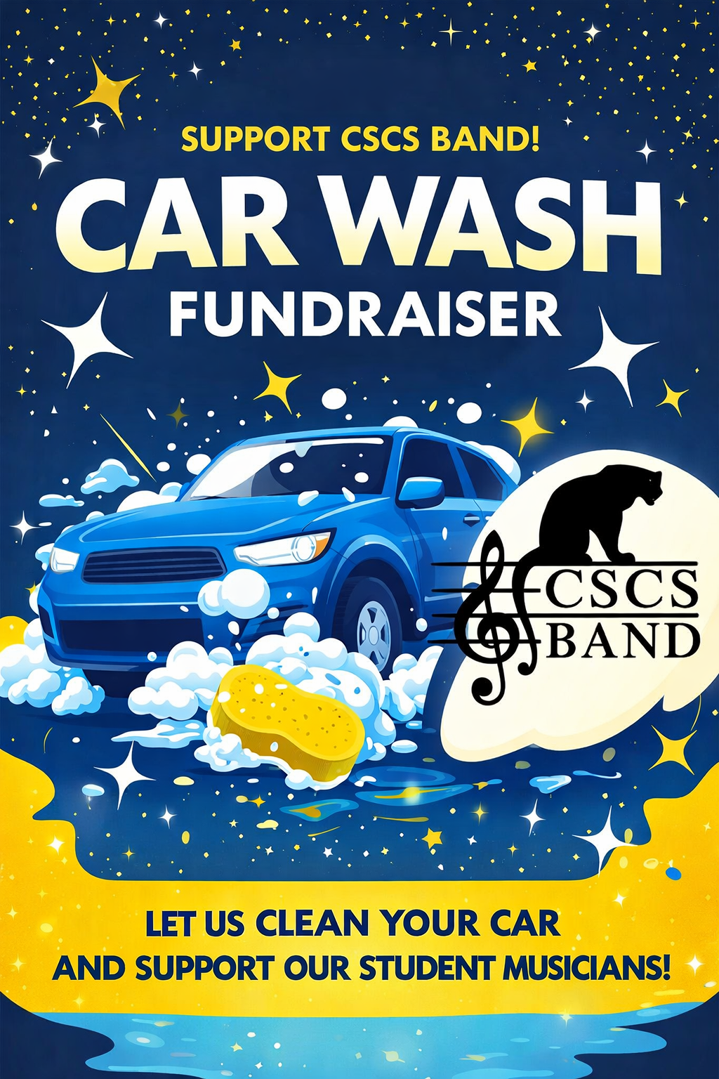 carwash.png