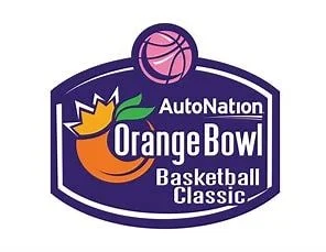 OrangeBowl.jpg (Copy)