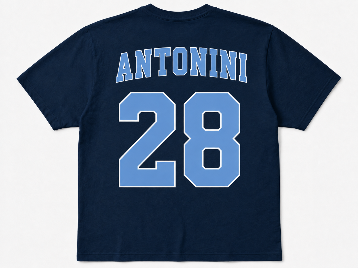 BoosterTshirt1.png