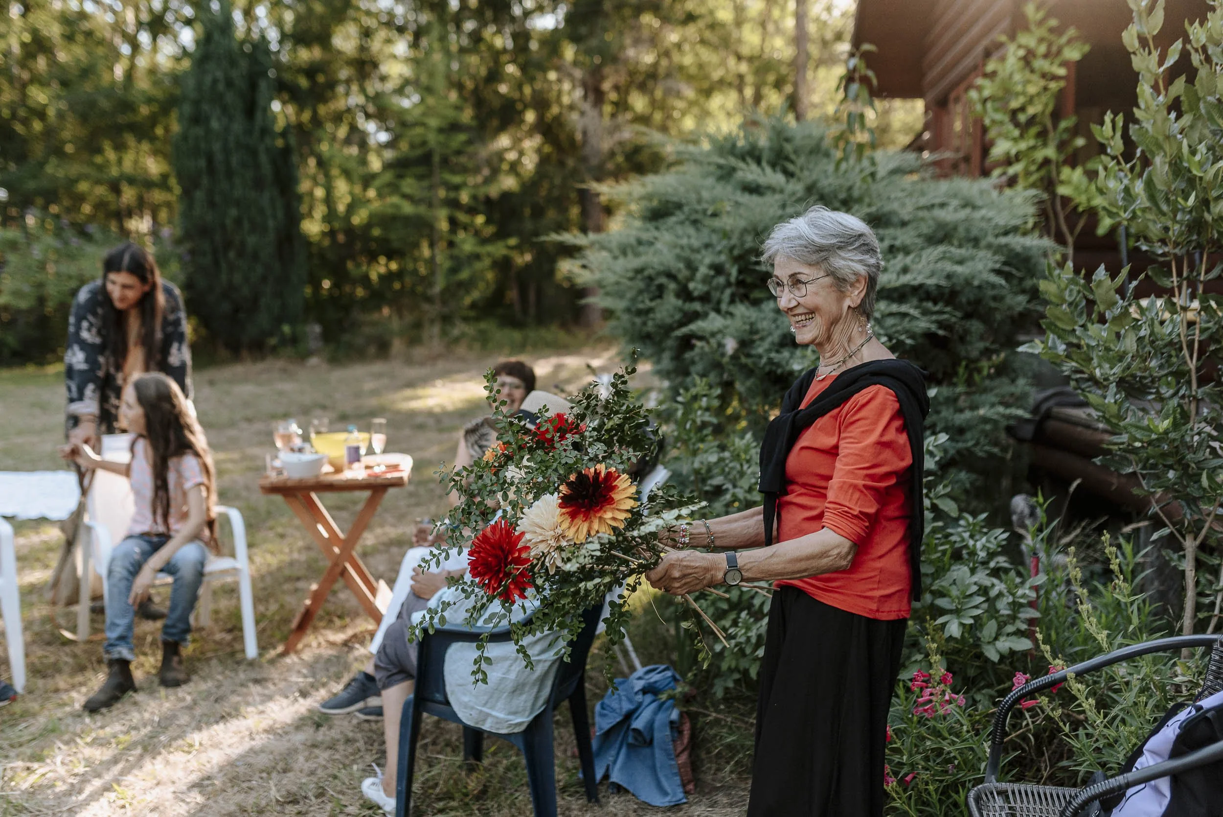 Ingeborg-21.jpg