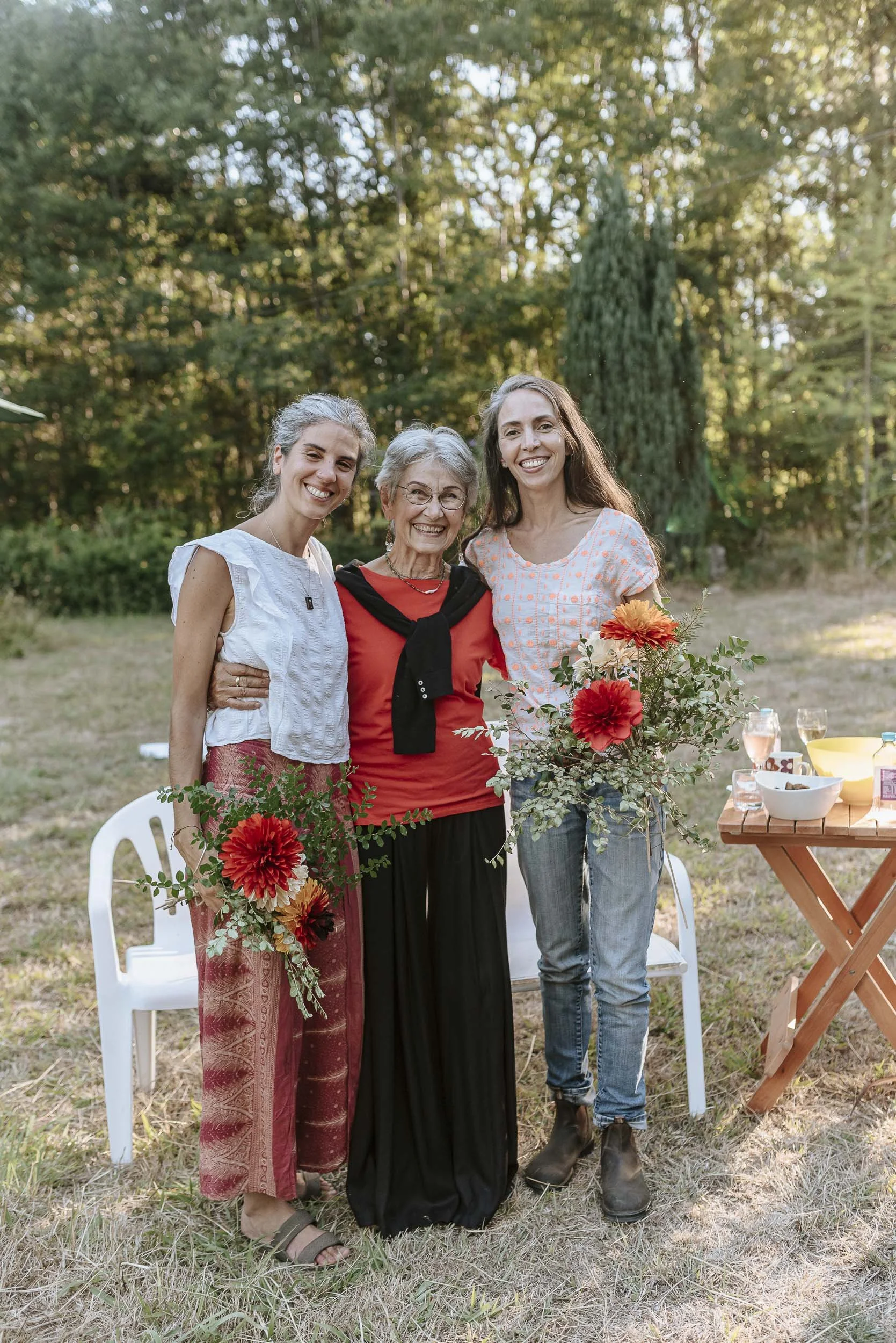 Ingeborg-30.jpg