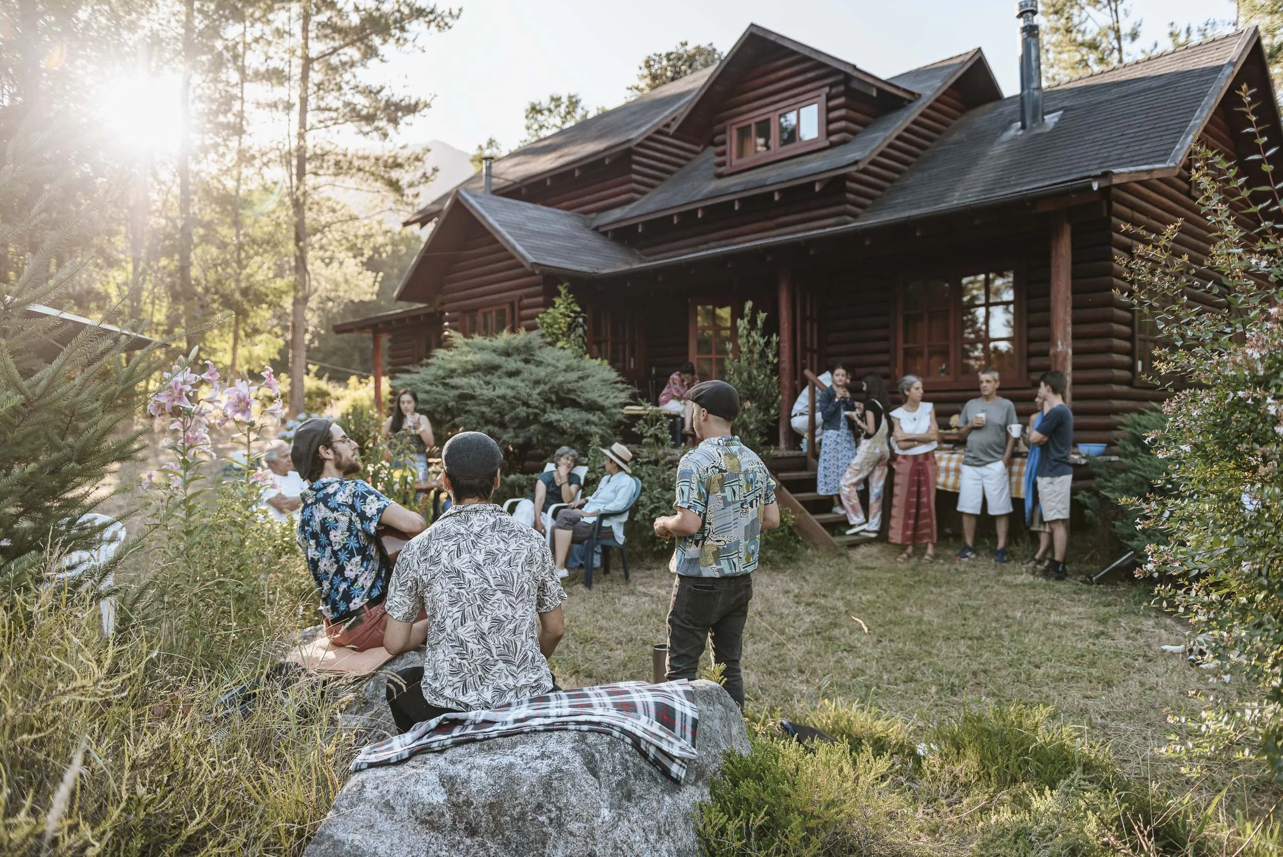 Ingeborg-50.jpg