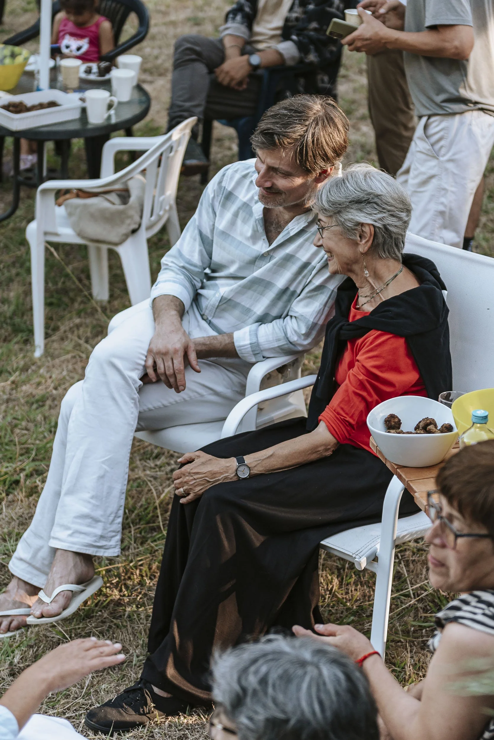 Ingeborg-55.jpg