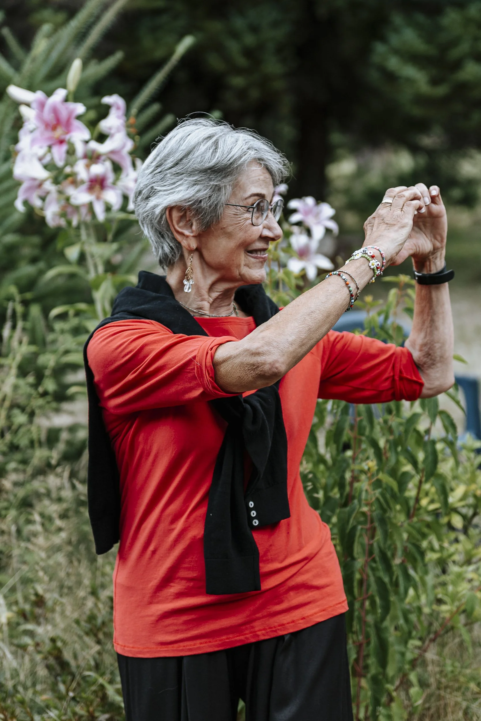 Ingeborg-68.jpg
