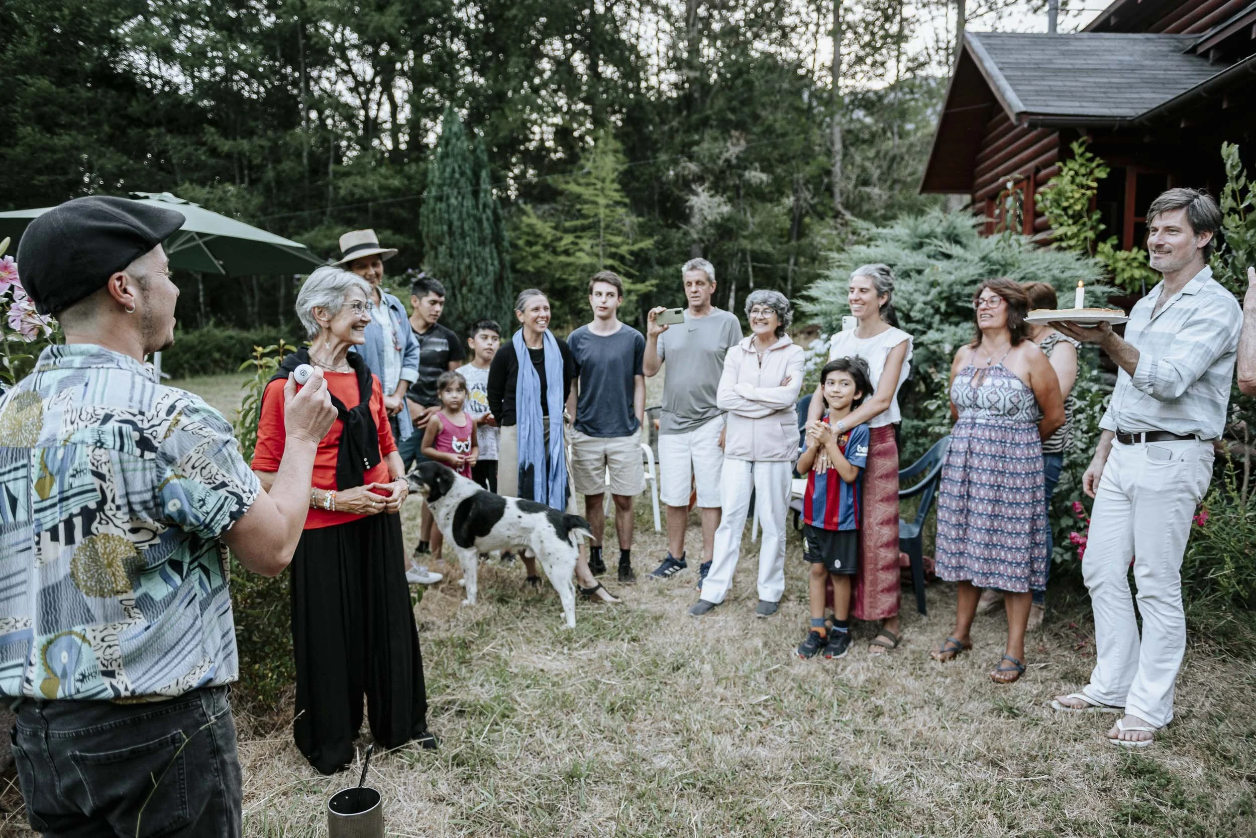 Ingeborg-70.jpg