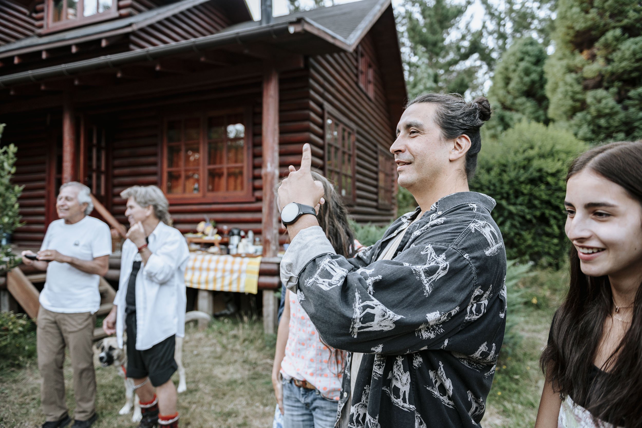 Ingeborg-75.jpg