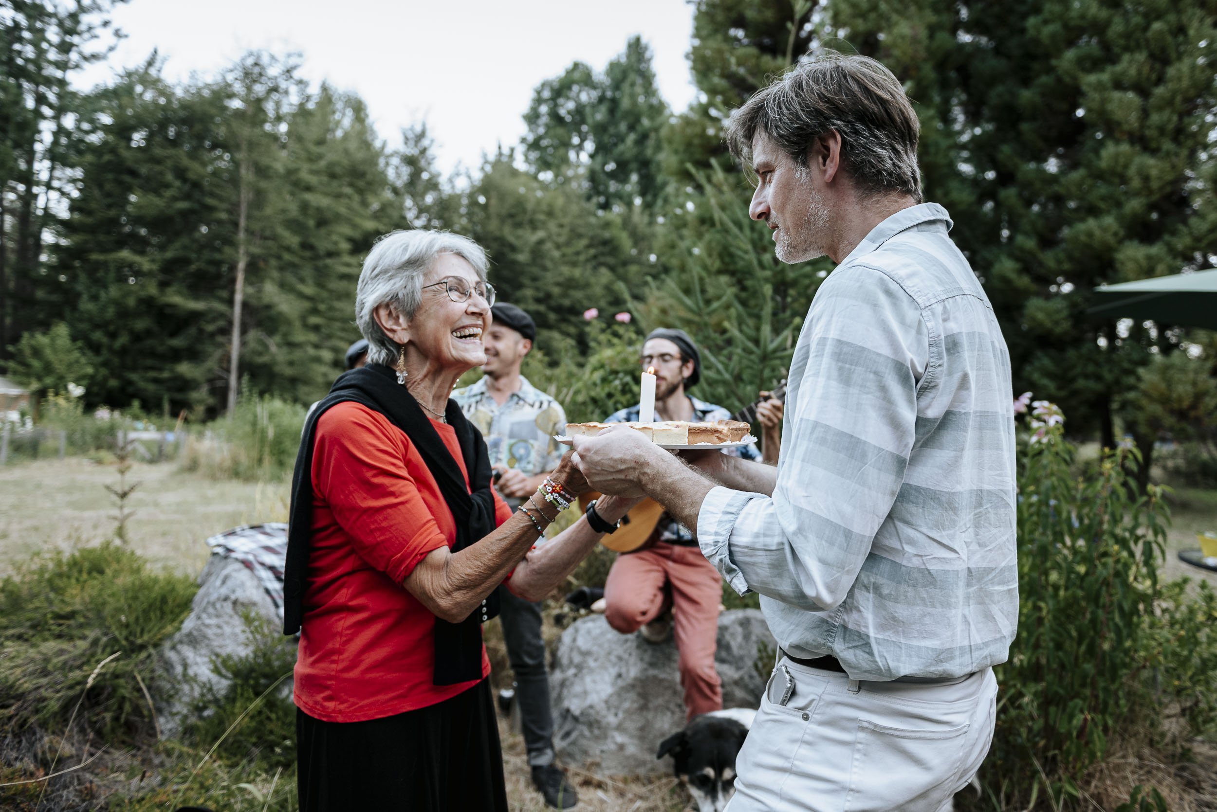 Ingeborg-77.jpg