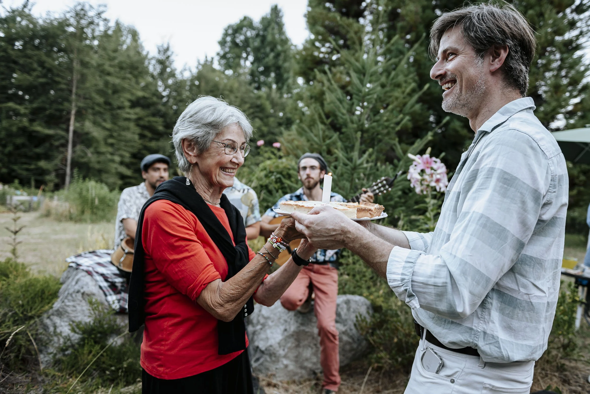 Ingeborg-78.jpg