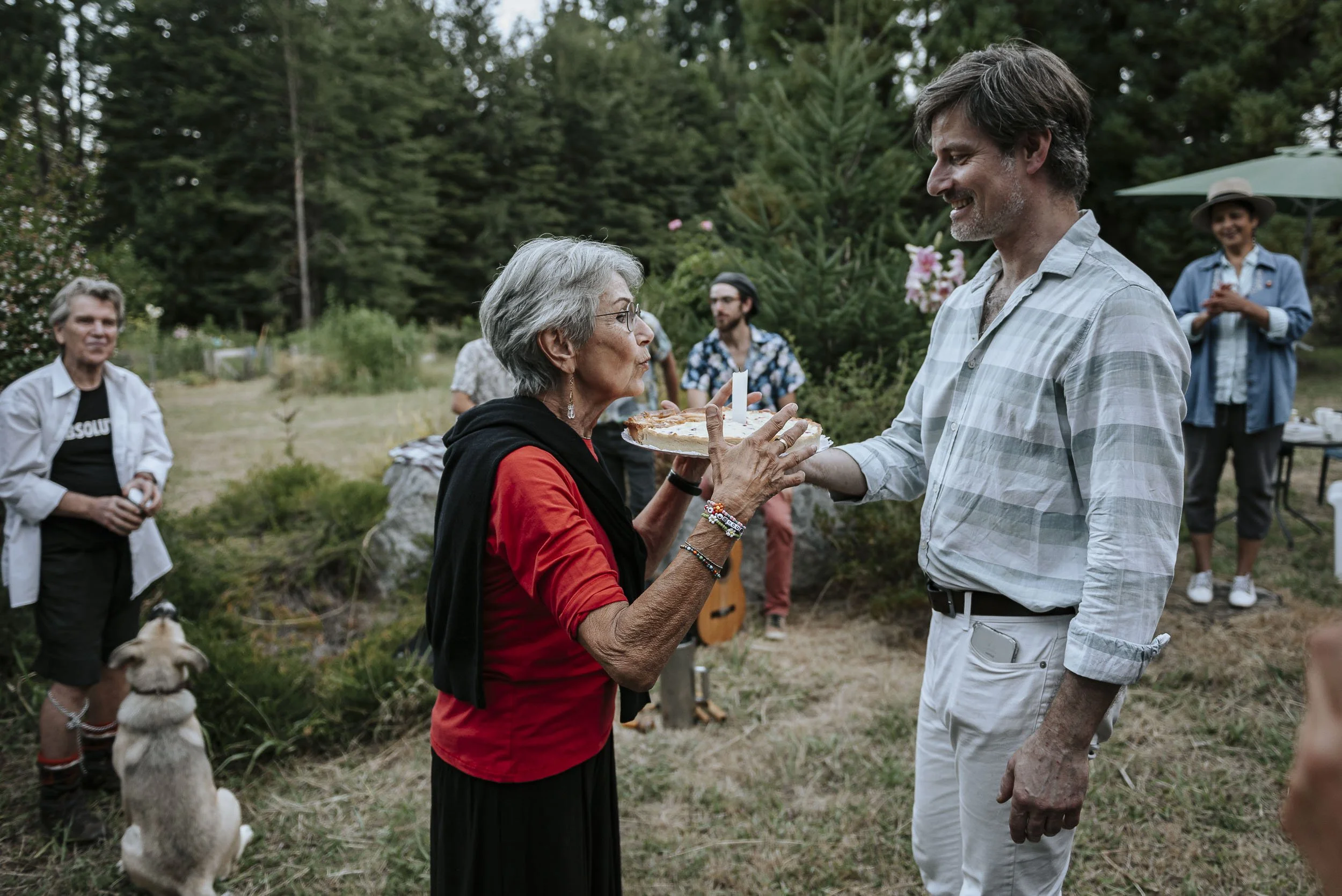 Ingeborg-84.jpg