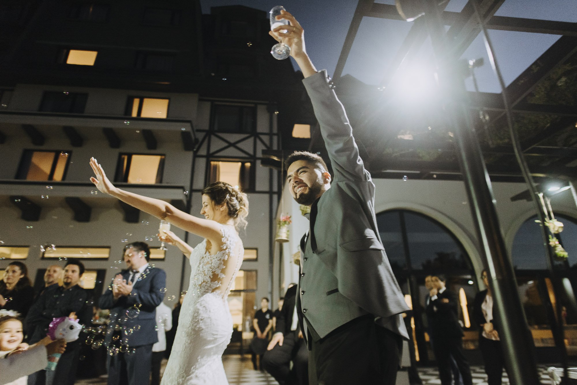Adri + Jose-574.jpg