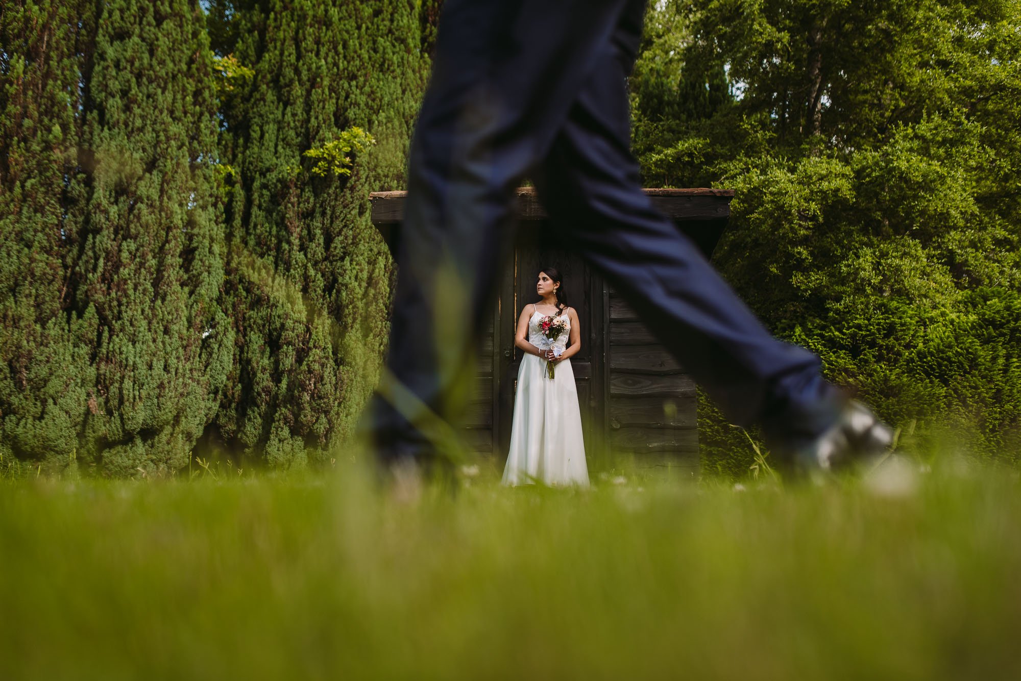 Angélica y Gonzalo-265.jpg