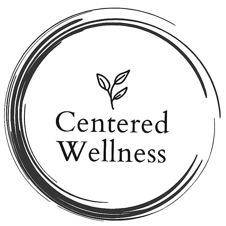 Centered Wellness