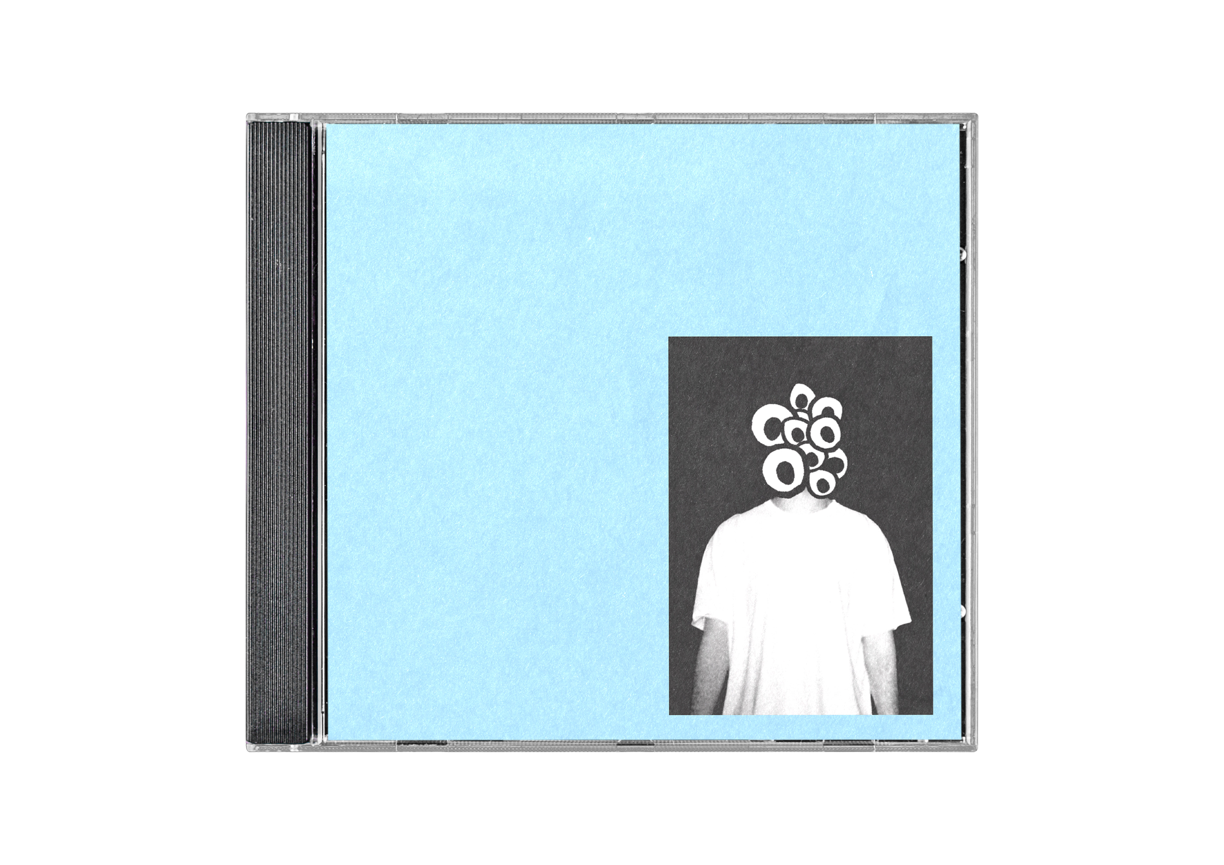 GHOST CD Site Front.png