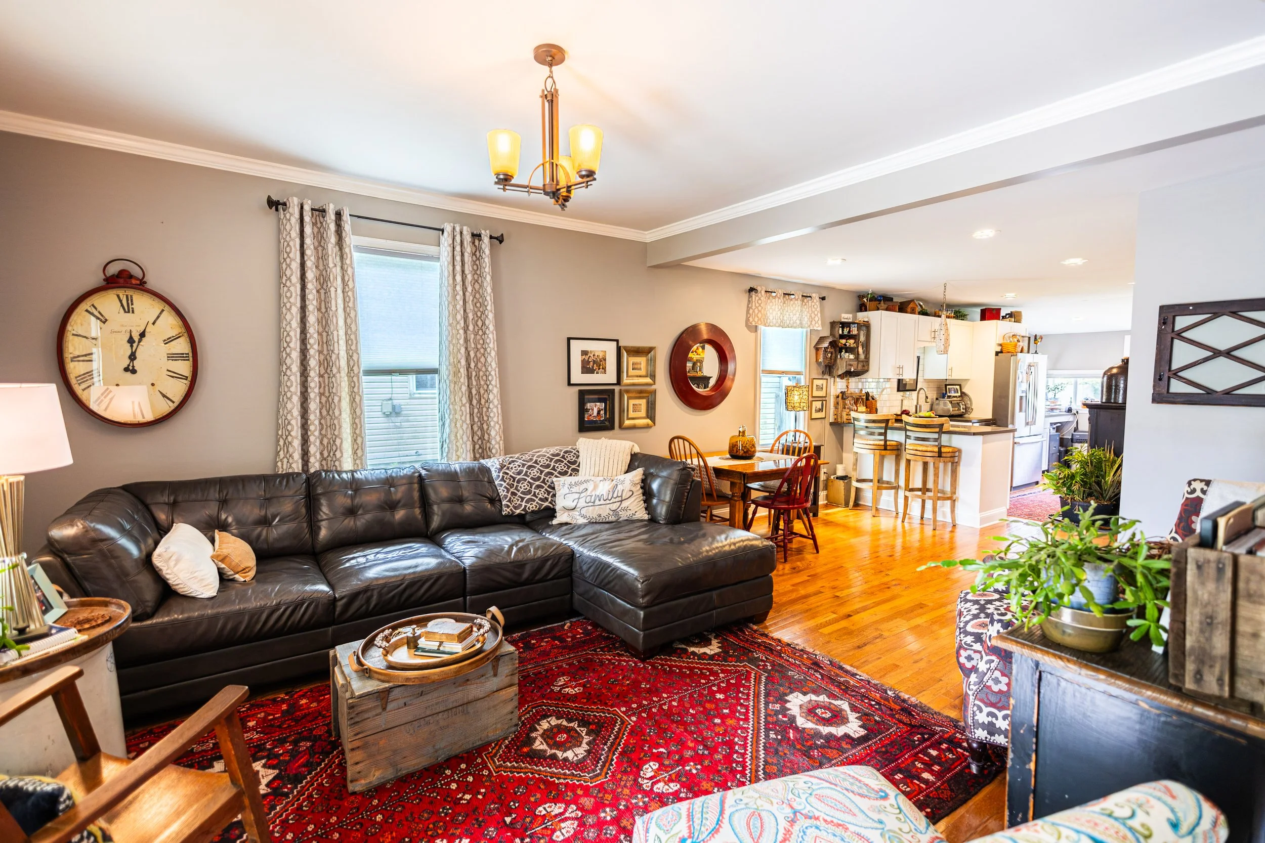 5R0A1351-HDR.jpg
