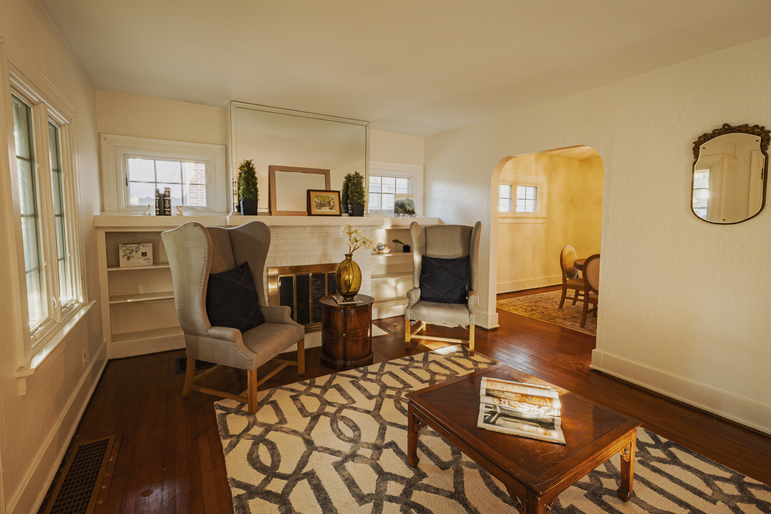 142 Greenmount Blvd-18.png