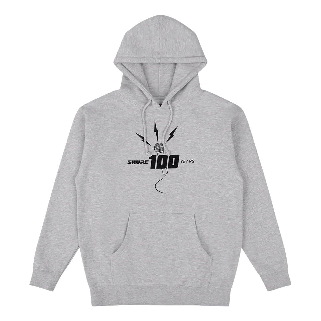 Shure grey.png