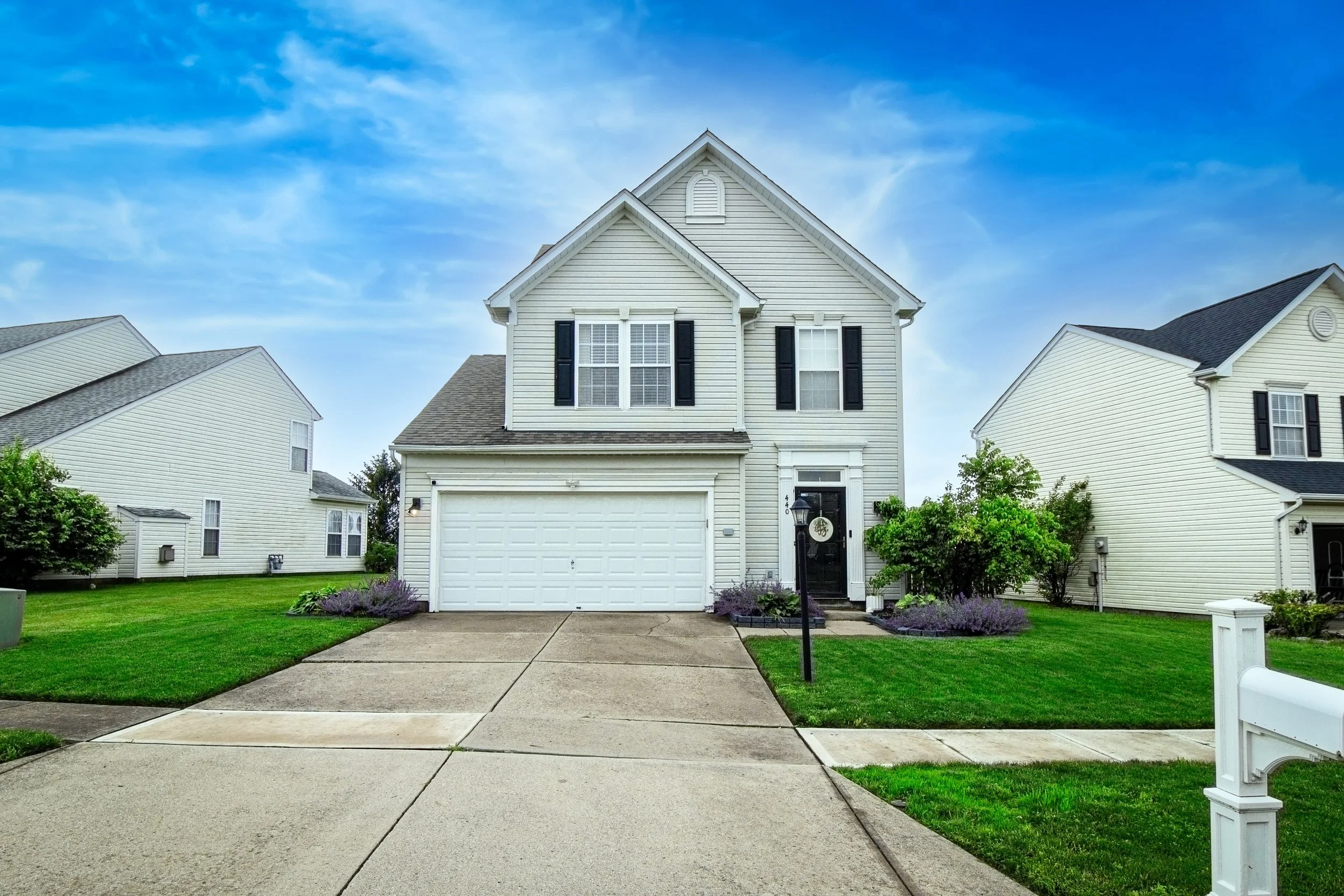 house_1-1.jpg