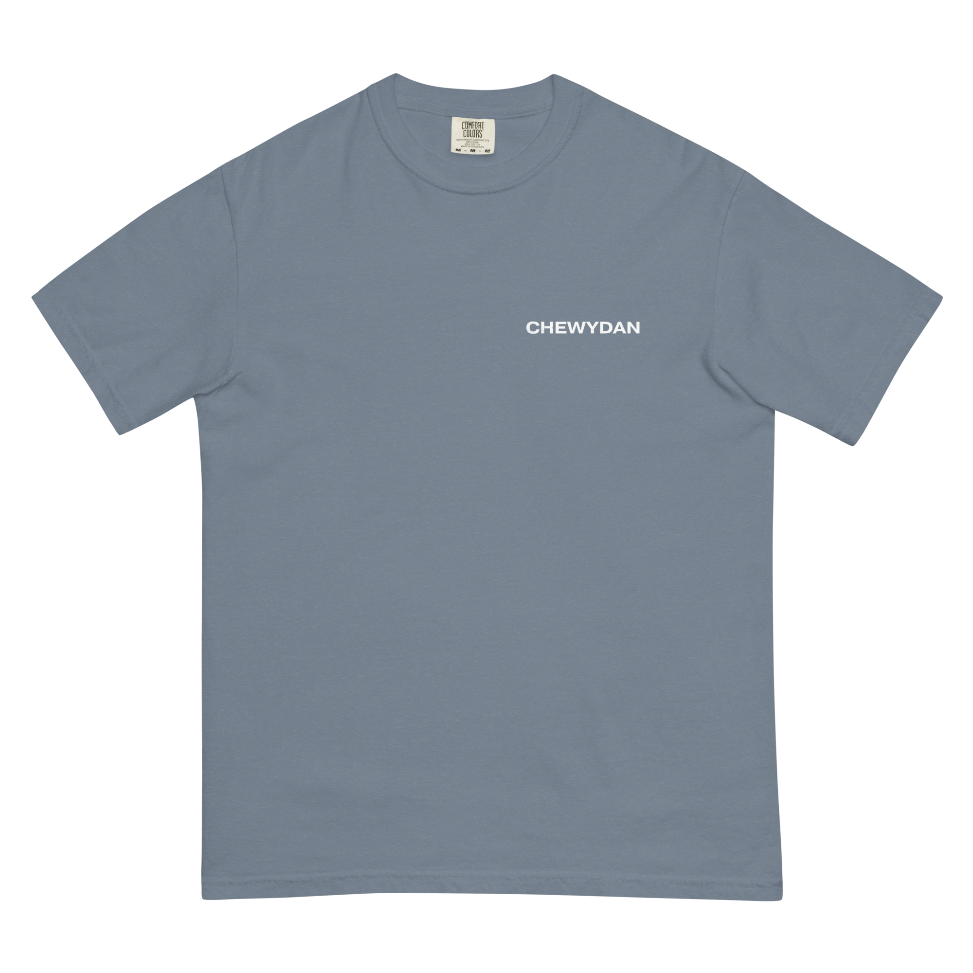 unisex-garment-dyed-heavyweight-t-shirt-blue-jean-front-69207a0317660.png