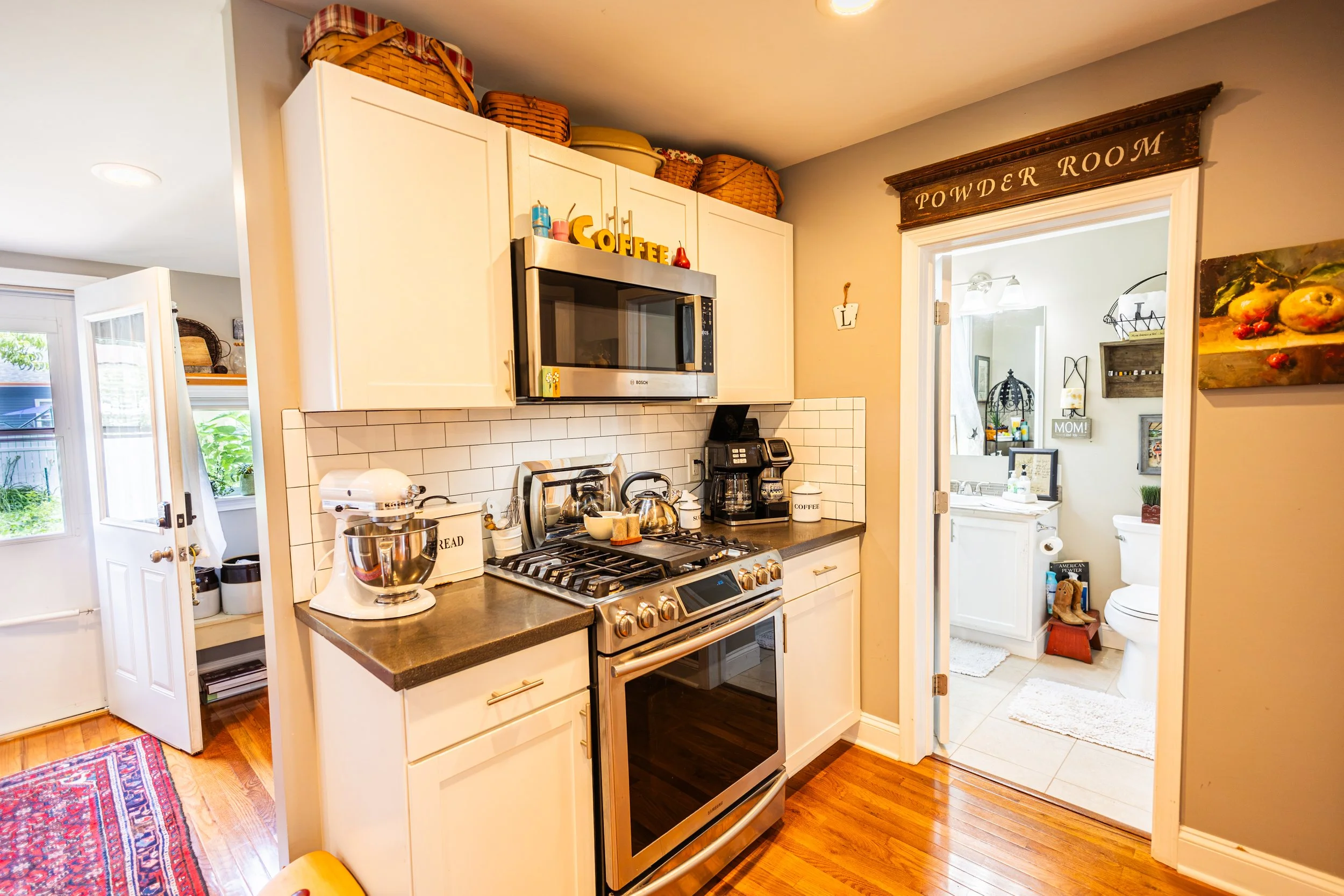 5R0A1384-HDR.jpg