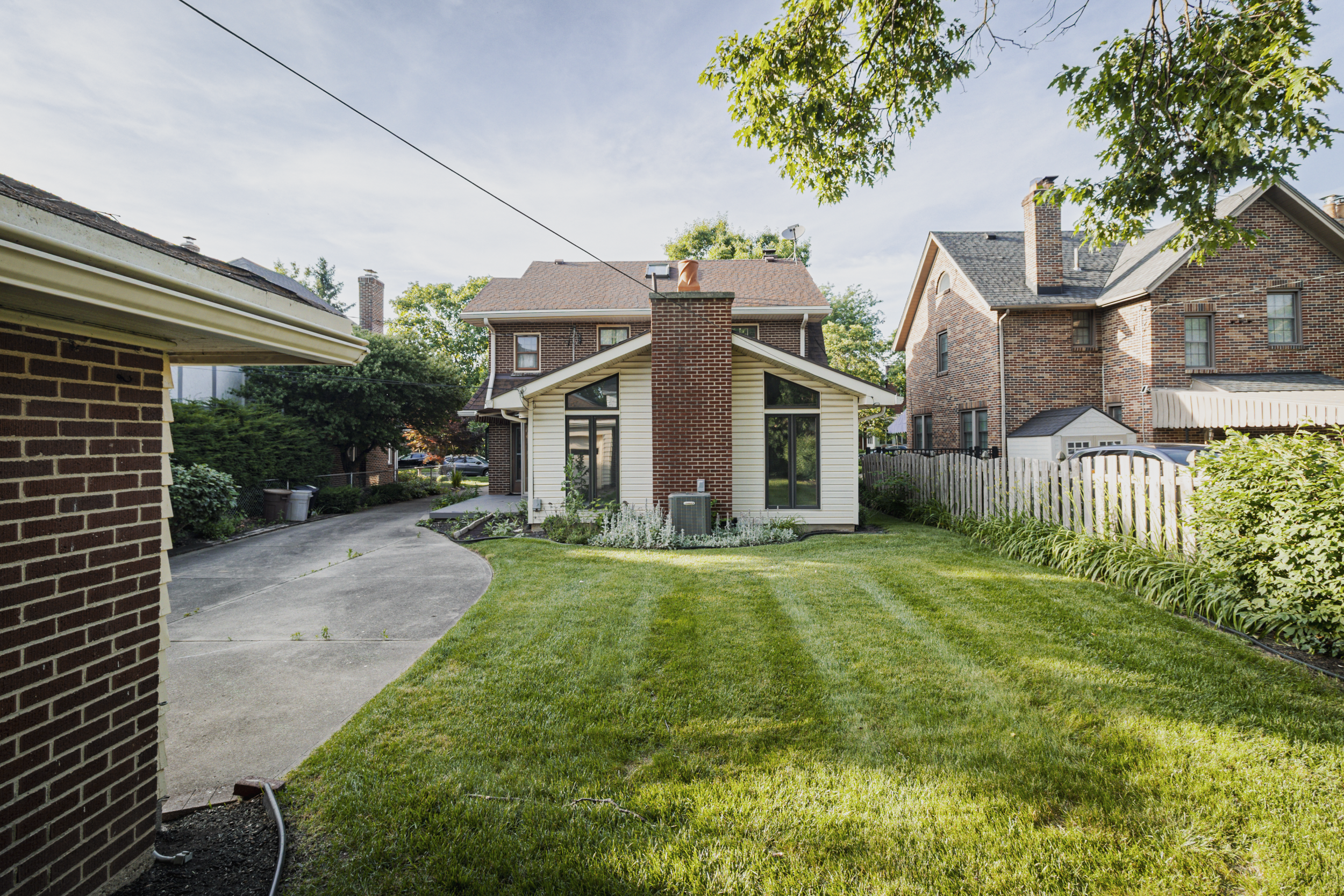 142 Greenmount Blvd-9.png