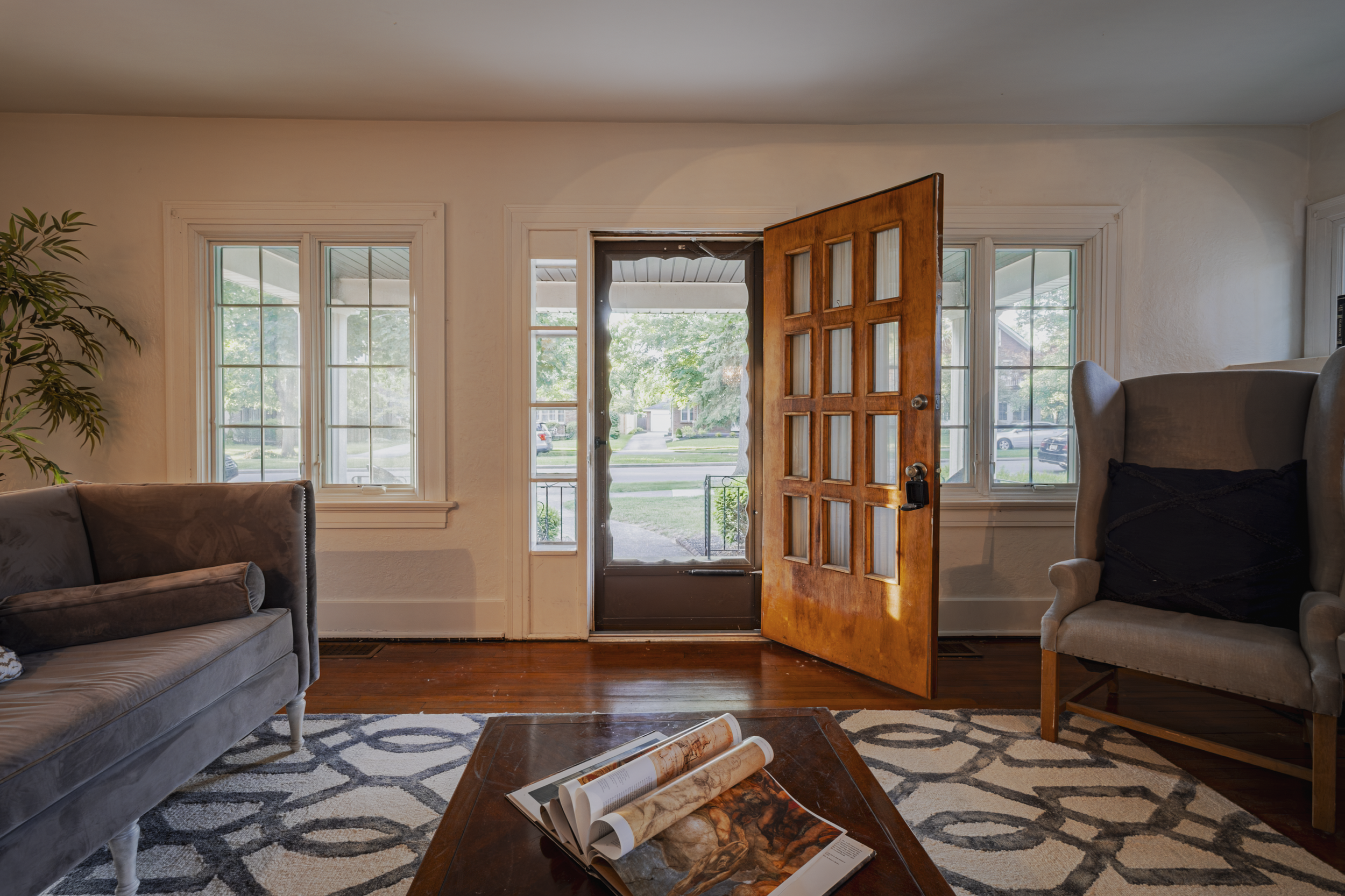 142 Greenmount Blvd-19.png