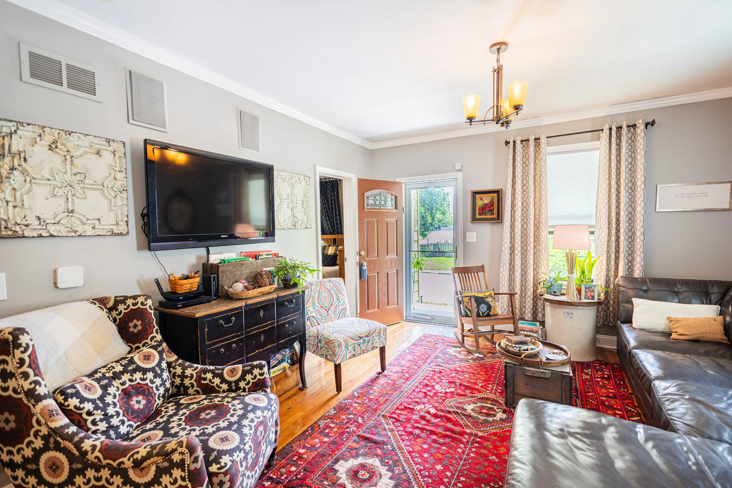 5R0A1417-HDR.jpg