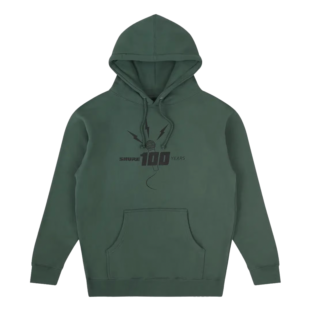 Shure Green.png