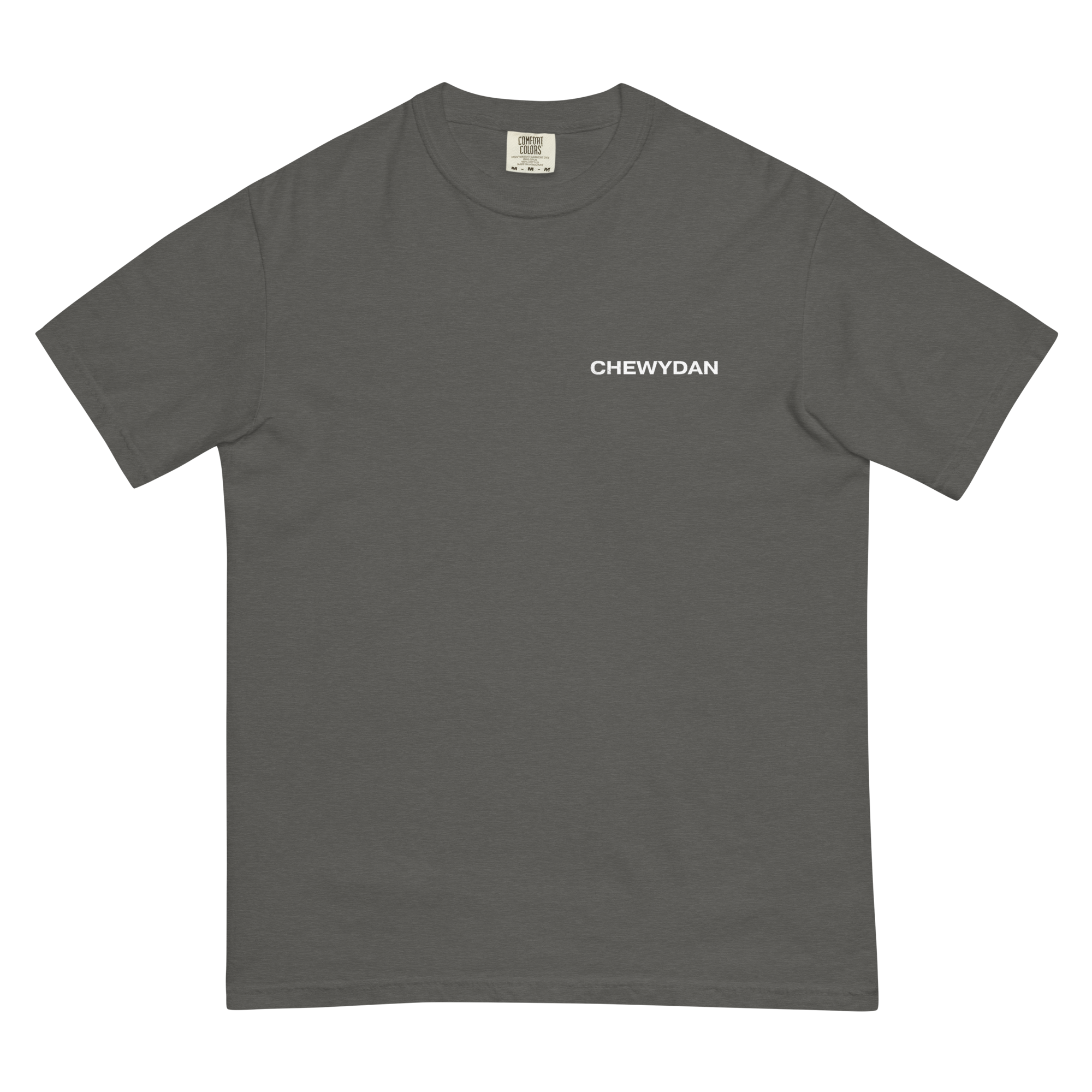 unisex-garment-dyed-heavyweight-t-shirt-pepper-front-69207a0317724.png