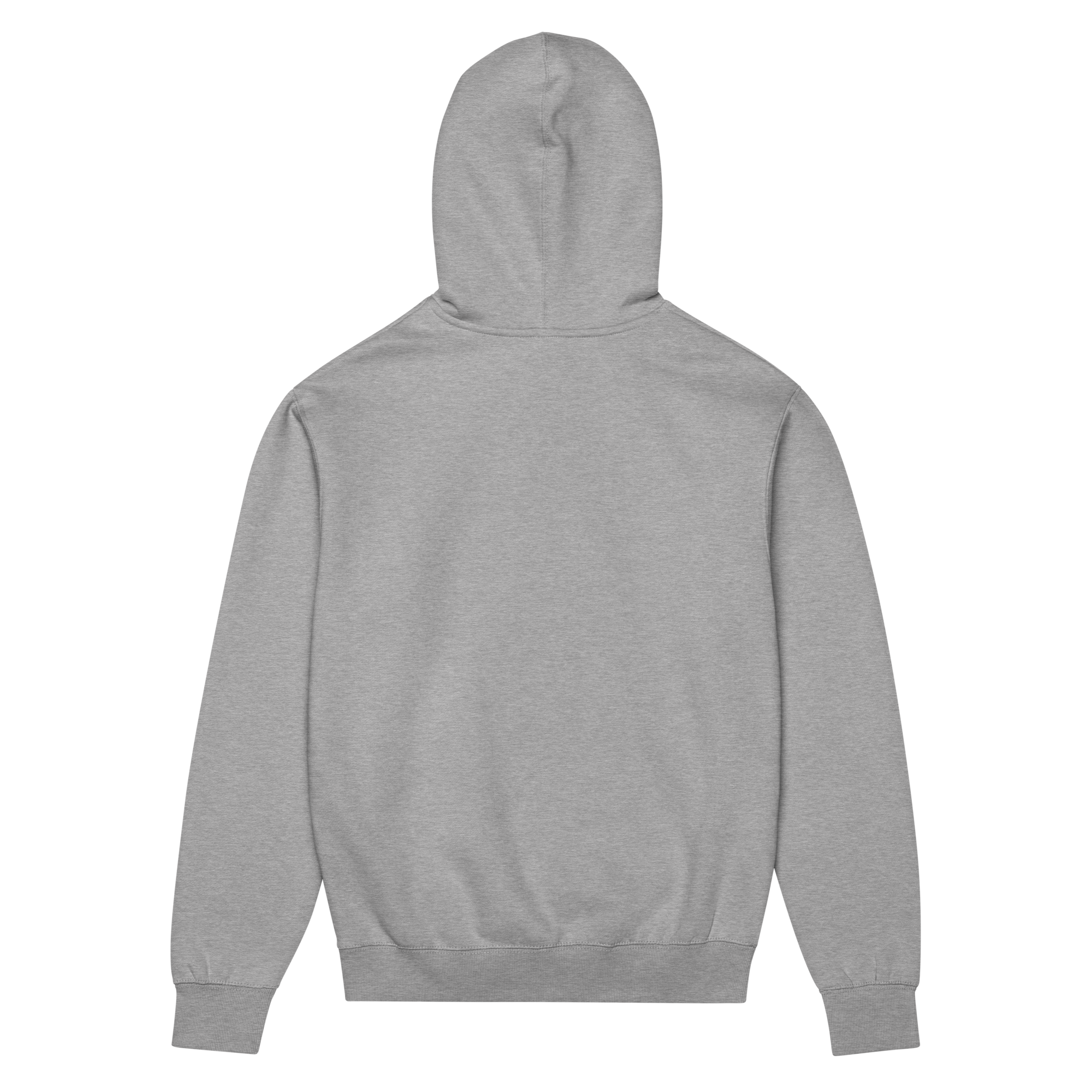 mens-box-hoodie-i-cotton-heritage-m2635-carbon-grey-back-69207b3ab3ce8.png