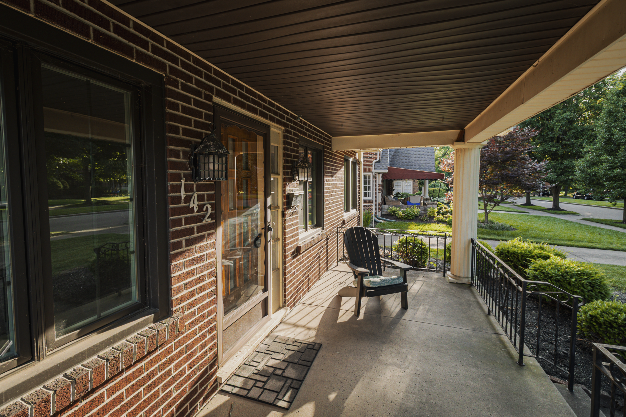 142 Greenmount Blvd-15.png
