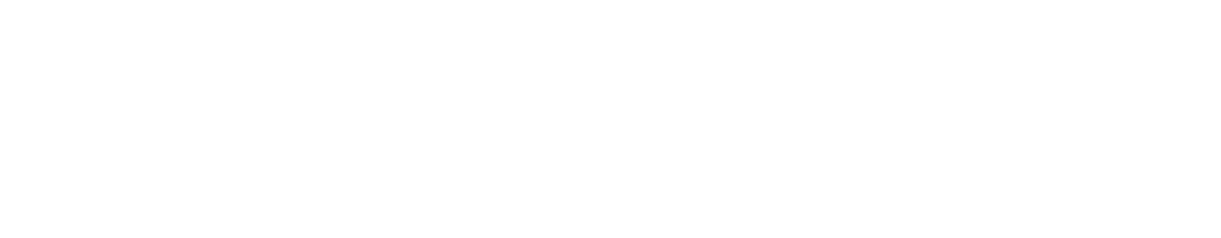 KREILL MEDIA LOGO DAYTON OHIO