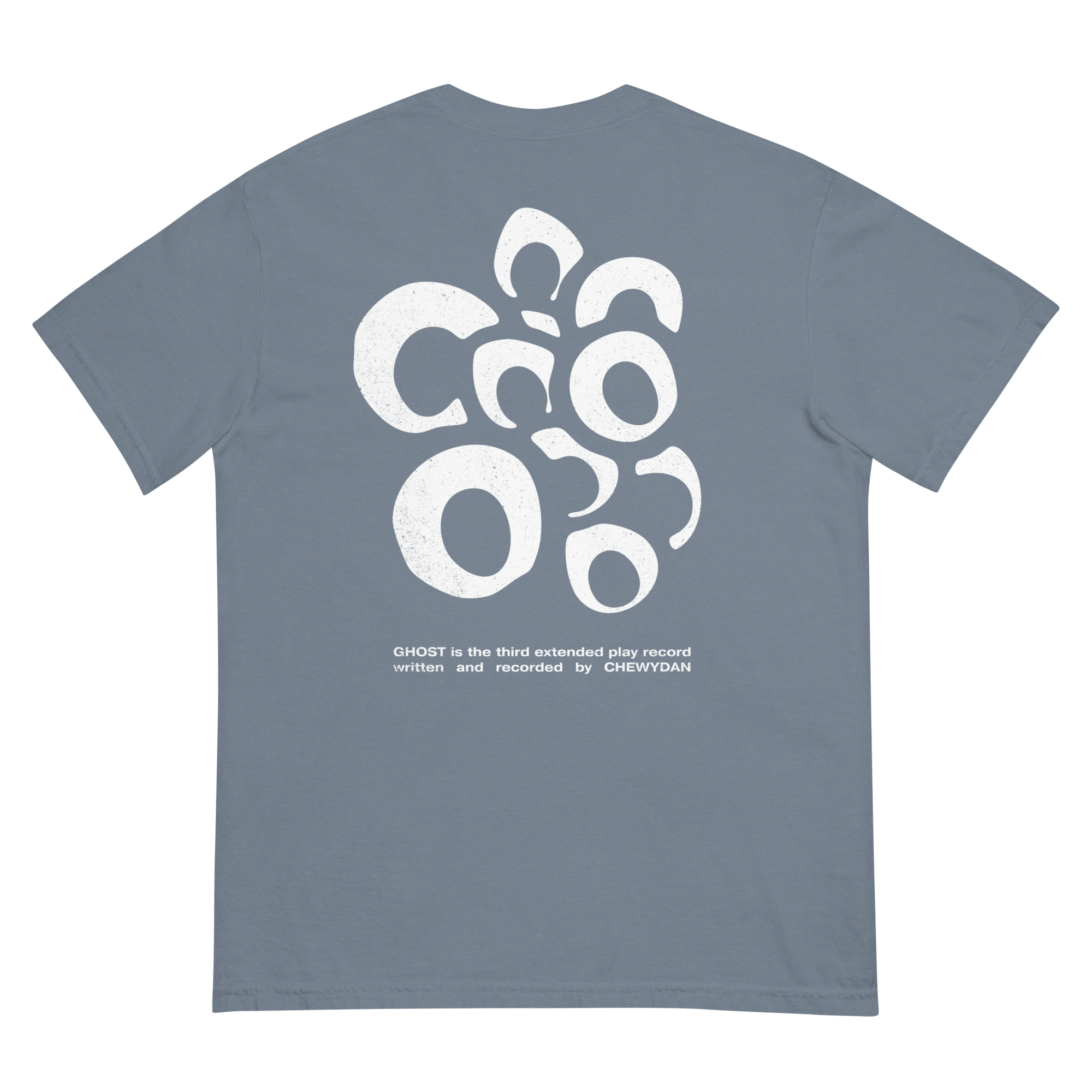unisex-garment-dyed-heavyweight-t-shirt-blue-jean-back-69207a0317bcc.png