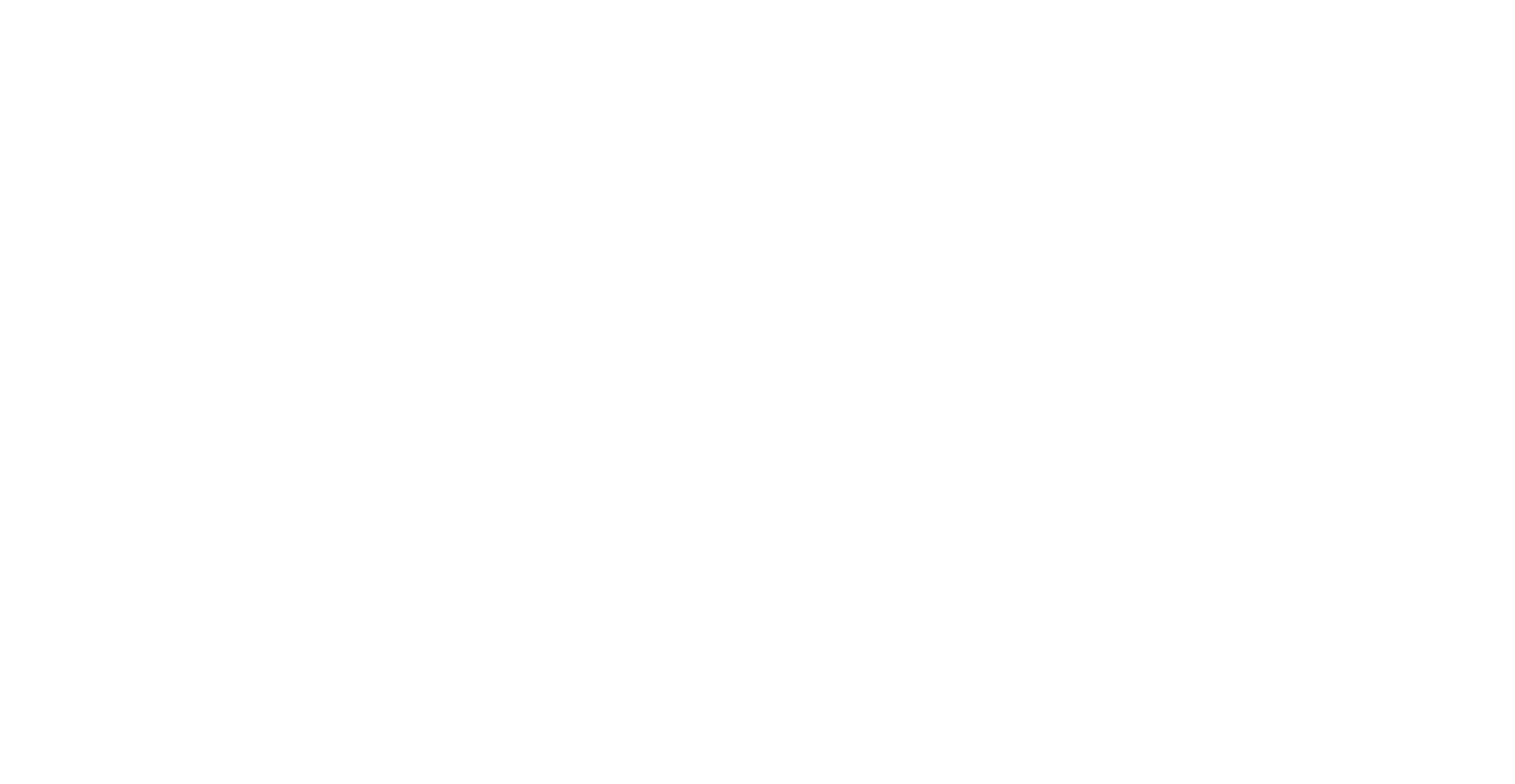 Logo for Hunterbee Pro Water Proofing showing a house roof, a honeybee comb, and a water droplet