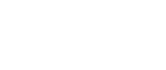 Text that reads 'Jill Aldineh Team' on a black background with white lettering.